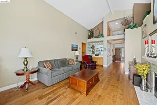 2433 Mimosa Way, Antioch, CA 94509 - Photo 14