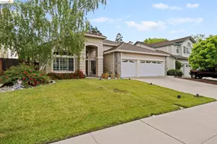 2433 Mimosa Way, Antioch, CA 94509 - Photo 64