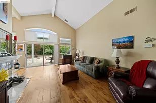 2433 Mimosa Way, Antioch, CA 94509 - Photo 18