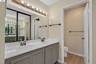 39931 Cedar, Newark, CA 94560 - Photo 14