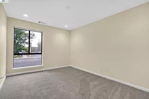 39931 Cedar, Newark, CA 94560 - Photo 16