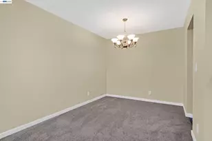 39931 Cedar, Newark, CA 94560 - Photo 6