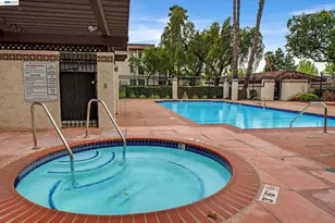 39931 Cedar, Newark, CA 94560 - Photo 32