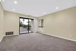 39931 Cedar, Newark, CA 94560 - Photo 2