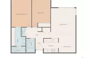 39931 Cedar, Newark, CA 94560 - Photo 40