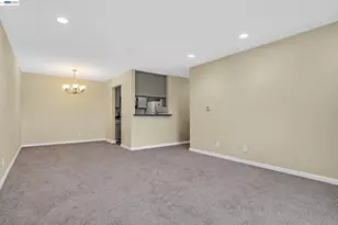 39931 Cedar, Newark, CA 94560 - Photo 4