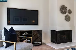 2137 Presidio Ct, Danville, CA 94526 - Photo 28