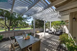 2137 Presidio Ct, Danville, CA 94526 - Photo 48