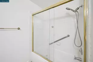 2137 Presidio Ct, Danville, CA 94526 - Photo 46