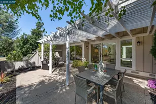 2137 Presidio Ct, Danville, CA 94526 - Photo 52