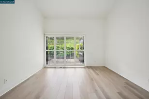 2137 Presidio Ct, Danville, CA 94526 - Photo 32