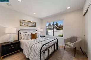 2137 Presidio Ct, Danville, CA 94526 - Photo 44