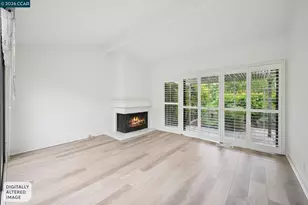 2137 Presidio Ct, Danville, CA 94526 - Photo 22