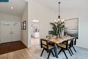 2137 Presidio Ct, Danville, CA 94526 - Photo 20