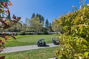 2137 Presidio Ct, Danville, CA 94526 - Photo 50