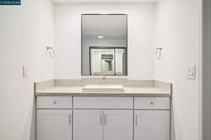 2137 Presidio Ct, Danville, CA 94526 - Photo 40