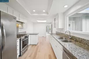2137 Presidio Ct, Danville, CA 94526 - Photo 16