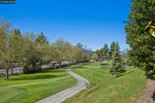 2137 Presidio Ct, Danville, CA 94526 - Photo 54