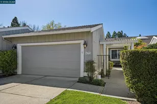 2137 Presidio Ct, Danville, CA 94526 - Photo 2