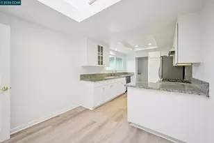 2137 Presidio Ct, Danville, CA 94526 - Photo 12