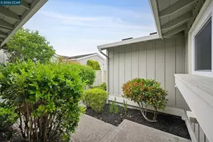 2137 Presidio Ct, Danville, CA 94526 - Photo 6