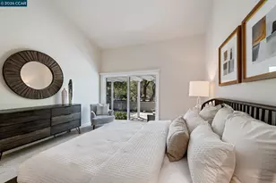 2137 Presidio Ct, Danville, CA 94526 - Photo 34