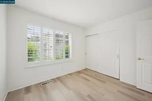 2137 Presidio Ct, Danville, CA 94526 - Photo 42