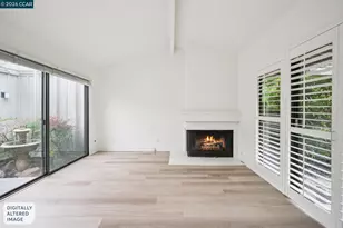 2137 Presidio Ct, Danville, CA 94526 - Photo 24