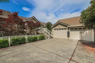 5593 Terra Granada Dr, Walnut Creek, CA 94595 - Photo 2