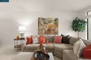 5593 Terra Granada Dr, Walnut Creek, CA 94595 - Photo 16