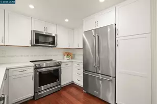 5593 Terra Granada Dr, Walnut Creek, CA 94595 - Photo 10