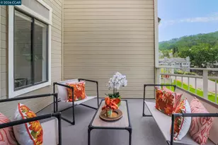 5593 Terra Granada Dr, Walnut Creek, CA 94595 - Photo 28