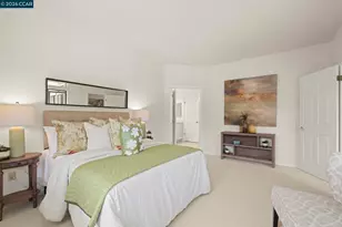 5593 Terra Granada Dr, Walnut Creek, CA 94595 - Photo 22