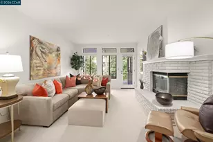 5593 Terra Granada Dr, Walnut Creek, CA 94595 - Photo 14