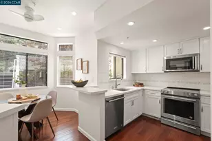 5593 Terra Granada Dr, Walnut Creek, CA 94595 - Photo 6