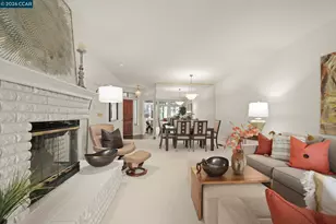 5593 Terra Granada Dr, Walnut Creek, CA 94595 - Photo 18