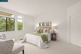 5593 Terra Granada Dr, Walnut Creek, CA 94595 - Photo 20