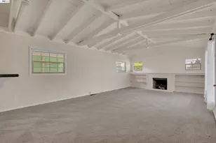 935 Second Ave, Pinole, CA 94564 - Photo 6