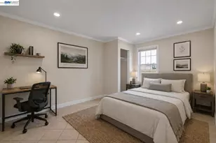 935 Second Ave, Pinole, CA 94564 - Photo 22