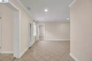 935 Second Ave, Pinole, CA 94564 - Photo 16