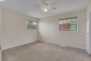 935 Second Ave, Pinole, CA 94564 - Photo 12