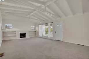 935 Second Ave, Pinole, CA 94564 - Photo 4