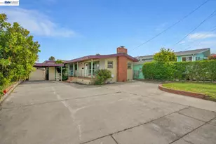 935 Second Ave, Pinole, CA 94564 - Photo 2