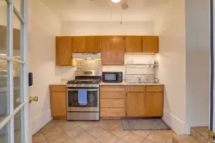 935 Second Ave, Pinole, CA 94564 - Photo 26