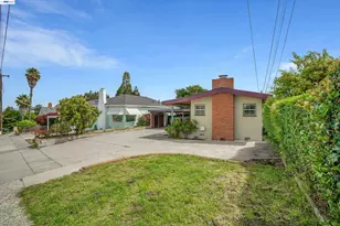 935 Second Ave, Pinole, CA 94564 - Photo 32