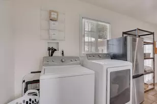 935 Second Ave, Pinole, CA 94564 - Photo 28