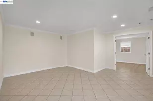 935 Second Ave, Pinole, CA 94564 - Photo 18