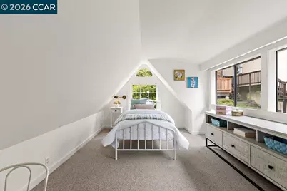 840 Hilldale Ave., Berkeley, CA 94708 - Photo 24