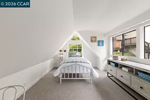 840 Hilldale Ave, Berkeley, CA 94708 - Photo 24