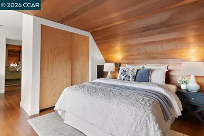 840 Hilldale Ave., Berkeley, CA 94708 - Photo 20